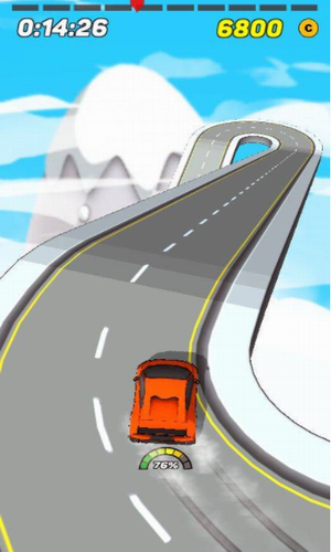 u70edu8840u98d8u79fbu5b89u5353u7248