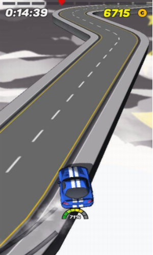 u70edu8840u6f02u79fbu65e0u9650u91d1u5e01u7248