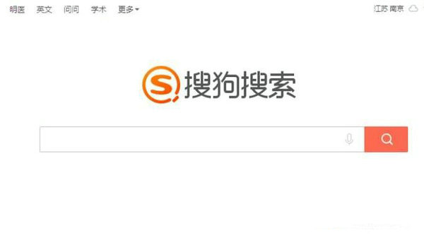 笔记本电脑下载软件到桌面操作指南