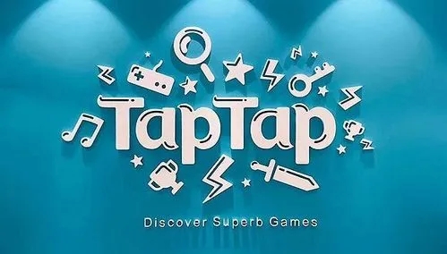 TapTap青少年模式关闭步骤指南