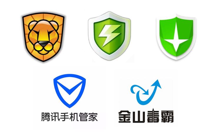 手机杀毒软件精选测评与功能解析