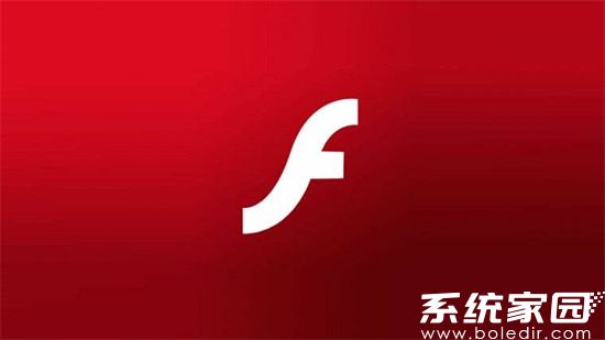 SWF编辑软件界面展示