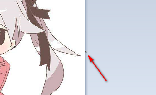 Windows画图拼接图片图文指南