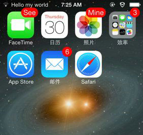 Safari浏览器网页视频下载技巧指南