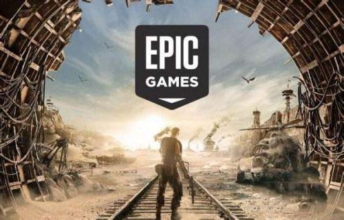 Epic游戏平台退款申请图文教程