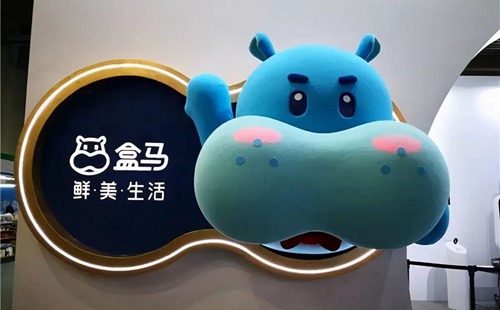 盒马鲜生抢菜时间与成功攻略