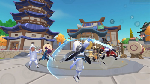 u9999u80a0u6d3eu5bf9u6700u65b0u7248