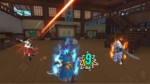 u9999u80a0u6d3eu5bf9