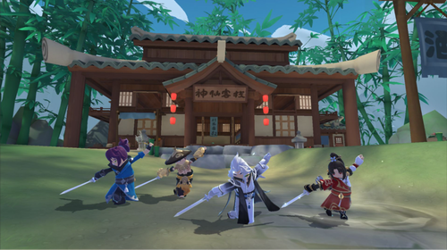 u9999u80a0u6d3eu5bf9