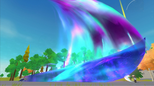 u9999u80a0u6d3eu5bf9