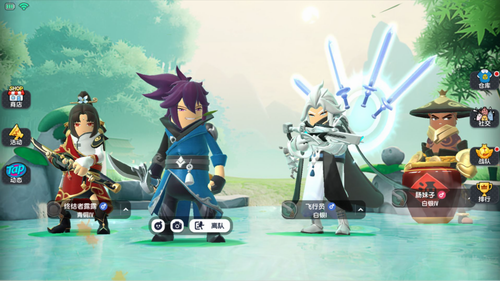 u9999u80a0u6d3eu5bf9u6e38u620fu4e0bu8f7d