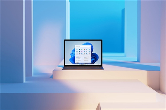 Win11 22H2版本或于8月提前推送