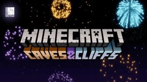 u6211u7684u4e16u754c1.17