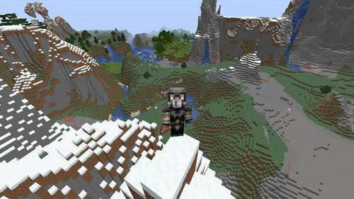 u6211u7684u4e16u754c1.17