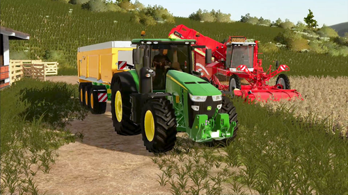 u6a21u62dfu519cu573a20u624bu673au7248