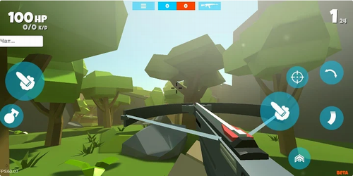 u67aau7684u7c89u4e1du6700u65b0u7248