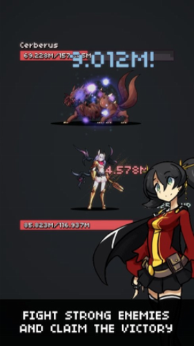 u82f1u96c4u7684u4efbu52a1