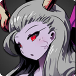 英雄使命像素冒险免费版v0.21.22 汉化版