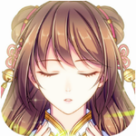 梦回南朝古风恋爱冒险手游