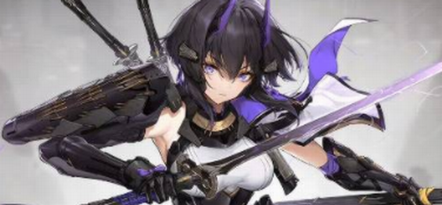 深空之眼震离专武获取方法攻略