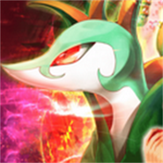 经典精灵无限资源畅玩之旅v2.0.1 内购免费版