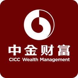 中金财富终端高效投资方案