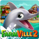 热带海岛经营乐趣无限畅玩