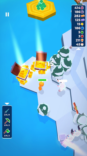 u6211u7684u5c0fu5c0fu5b87u5b99u5185u8d2du514du8d39u7248