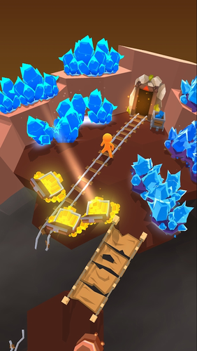 u6211u7684u5c0fu5c0fu5b87u5b99u514du5e7fu544au7248