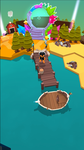 u6211u7684u5c0fu5c0fu5b87u5b99