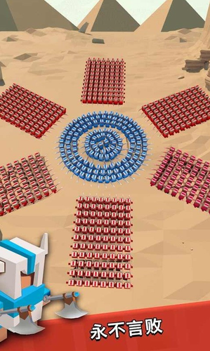 u827au672fu6218u4e89