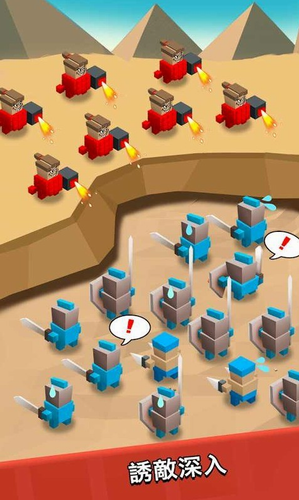 u827au672fu6218u4e89u65e0u9650u91d1u5e01u7248