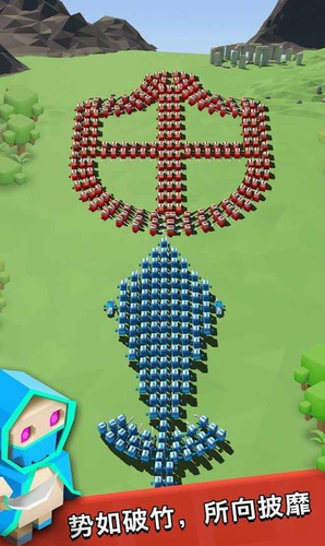 u827au672fu6218u4e89u5185u7f6eu83dcu5355u7248