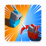 艺术战争策略对决军团争锋v6.4.4 内购版