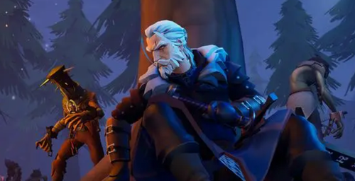 冰原守卫者塞壬巢穴双阶段打法指南