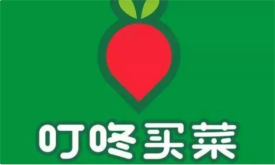 叮咚买菜补货时间与抢购攻略  
