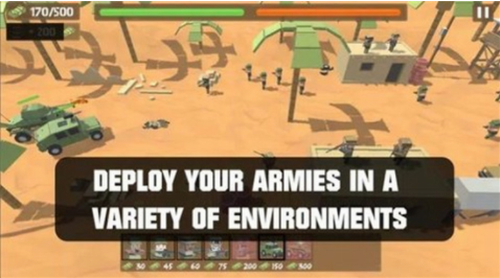 u50cfu7d20u8fb9u5883u6218u4e89