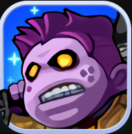 美女特工队策略布阵抵御丧尸v1.0.1 无限金币版