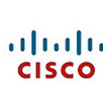 Cisco Packet Tracer中文版网络仿真工具应用