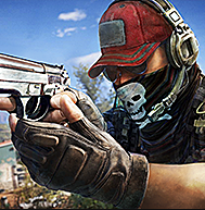 死亡射手4无限金币版实战评测