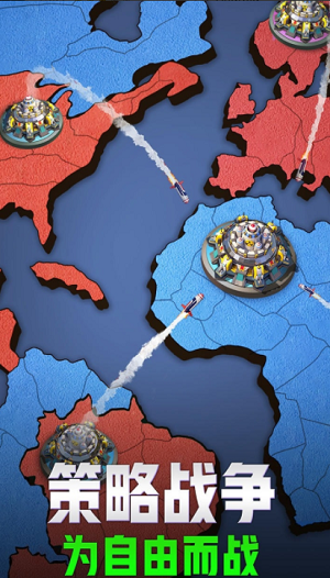 u53e3u888bu5947u5175