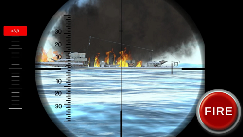 u4e8cu6218u6f5cu8247u9c7cu96f7u653bu51fbu514du5e7fu544au7248