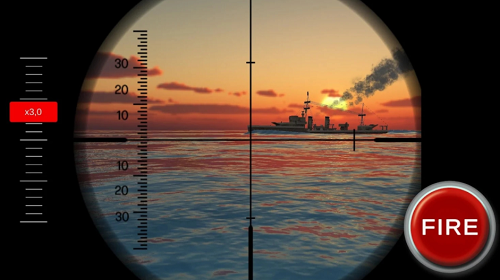 u4e8cu6218u6f5cu8247u9c7cu96f7u653bu51fb