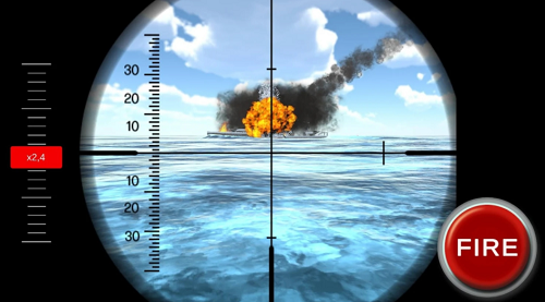 u4e8cu6218u6f5cu8247u9c7cu96f7u653bu51fbu65e0u9650u94bbu77f3u7248