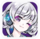 沧翼幻想宇宙空战之旅v1.1.7.0 无限金币版