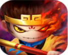 造梦无双横版动作手游v1.10 无线点券版