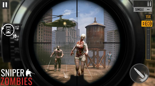 u72d9u51fbu624bu50f5u5c38