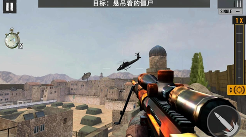 u72d9u51fbu624bu50f5u5c38u5185u8d2du514du8d39u4e2du6587u7248