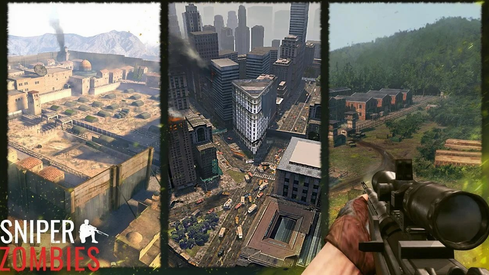 u72d9u51fbu624bu50f5u5c38u4e2du6587u7248