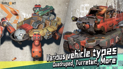 u672bu65e5u4f59u6656u65e0u9650u91d1u5e01u7248